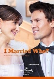 Watch Free I Married Who? (2012)