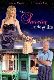 Watch Free The Sweeter Side of Life (2013)