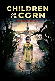 Watch Free Children of the Corn: Runaway (2018)