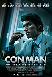 Watch Free Con Man (2018)