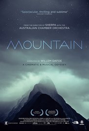 Watch Full Movie :Mountain (2017)