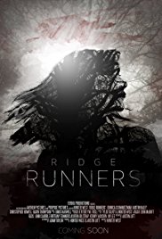 Watch Free Ridge Runners (2018)
