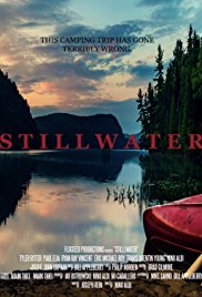 Watch Free Stillwater (2018)