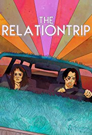 Watch Free The Relationtrip (2017)
