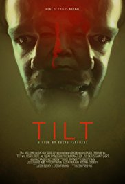 Watch Free Tilt (2017)