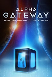 Watch Free The Gateway (2018)
