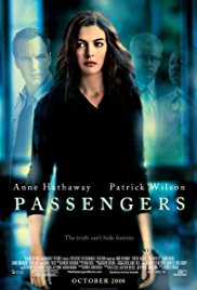 Watch Free Passengers (2008)