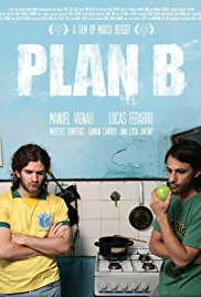 Watch Free Plan B (2009)