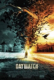 Watch Free Day Watch (2006)
