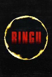 Watch Full Movie :Ringu (1998)