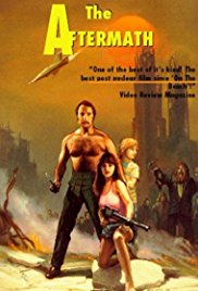 Watch Free The Aftermath (1982)