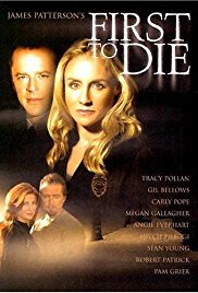 Watch Free 1st to Die (2003)