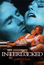 Watch Free Interlocked: Thrilled to Death (1998)