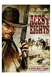 Watch Free Aces N Eights (2008)