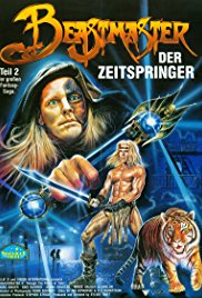 Watch Free Beastmaster 2: Through the Portal of Time (1991)