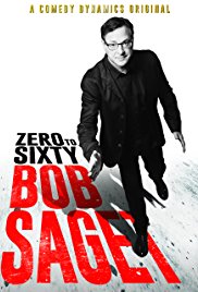 Watch Free Bob Saget: Zero to Sixty (2017)