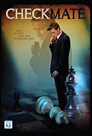 Watch Free Checkmate (2010)