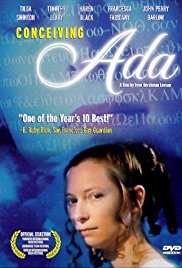 Watch Free Conceiving Ada (1997)