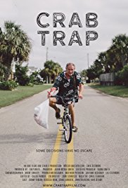 Watch Free Crab Trap (2017)