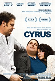 Watch Free Cyrus (2010)