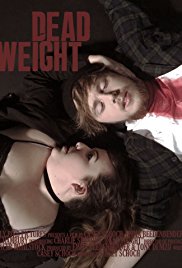 Watch Free Dead Weight (2017)