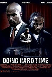 Watch Free Doing Hard Time (2004)