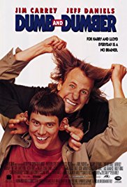 Watch Free Dumb and Dumber (1994)