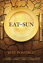 Watch Free Eat the Sun (2011)