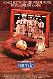 Watch Free Eight Men Out (1988)