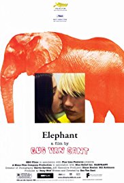 Watch Full Movie :Elephant (2003)