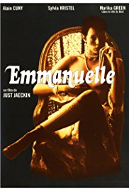 Watch Free Emmanuelle (1974)