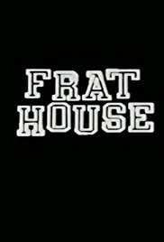 Watch Free Frat House (1998)