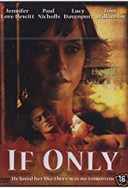 Watch Free If Only (2004)