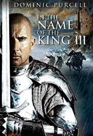 Watch Free In the Name of the King: The Last Job (2014)