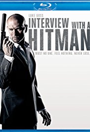 Watch Free Interview with a Hitman (2012)