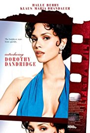 Watch Free Introducing Dorothy Dandridge (1999)