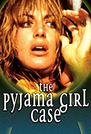 Watch Full Movie :The Pajama Girl Case (1977)