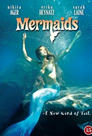 Watch Free Mermaids (2003)