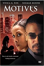 Watch Free Motives (2004)
