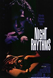 Watch Free Night Rhythms (1992)