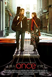 Watch Free Once (2007)