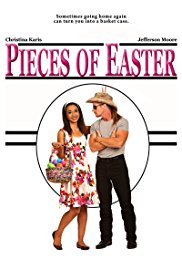 Watch Free Pieces of Easter (2013)