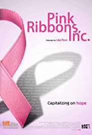 Watch Full Movie :Pink Ribbons, Inc. (2011)