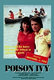 Watch Free Poison Ivy (1985)