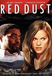 Watch Free Red Dust (2004)