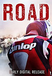 Watch Free Road (2014)