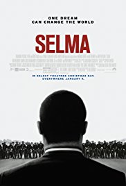 Watch Free Selma (2014)