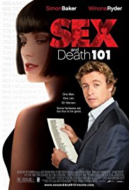 Watch Free Sex and Death 101 (2007)