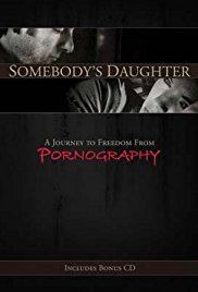 Watch Free Somebody's Daughter (1992)