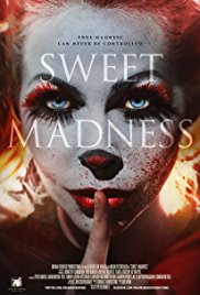 Watch Free Sweet Madness (2015)